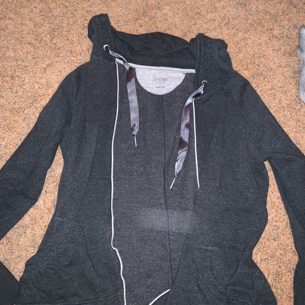 Calvin Klein Sweater